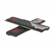 Patriot Memory Viper Venom PVV532G640C32K memory module 32 GB 2 x 16 GB DDR5 6400 MHz Patriot Memory Viper Venom PVV532G640C32K memory module 32 GB 2 x 16 GB DDR5 6400 MHz