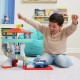 PAW Patrol Lookout Tower Playset with Toy Car Launcher, 2 Chase Action Figures, Chase s Police Cruiser and Accessories, Kids Toys for Ages 3 and up PAW Patrol Lookout Tower Playset with Toy Car Launcher, 2 Chase Action Figures, Chase s Police Cruiser and Accessories, Kids Toys for Ages 3 and up