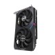 ASUS Dual -RTX3060-O12G-V2 NVIDIA GeForce RTX 3060 12 GB GDDR6 ASUS Dual -RTX3060-O12G-V2 NVIDIA GeForce RTX 3060 12 GB GDDR6