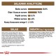 ROYAL CANIN FHN Senior Ageing 12+ - dry cat food - 4 kg