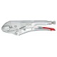 Knipex 41 04 250 plier Locking pliers Knipex 41 04 250 plier Locking pliers