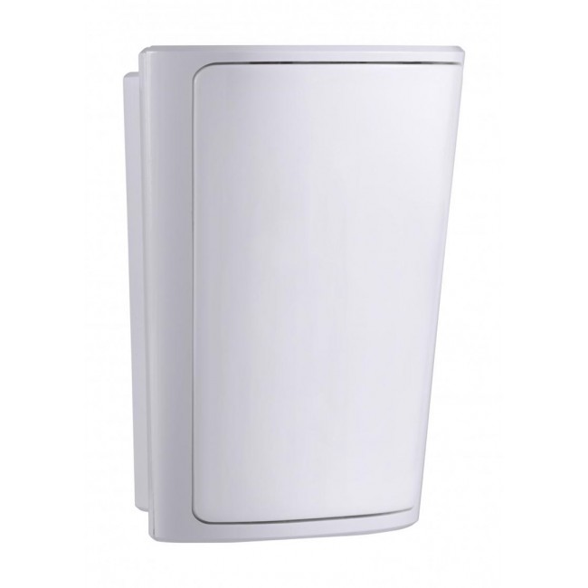 DSC Bezprz. PIR WLS PWRG MOTION DETE PET 868 PG8914 sensor
