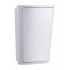 DSC Bezprz. PIR WLS PWRG MOTION DETE PET 868 PG8914 sensor