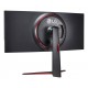 LG LCD 34GN850P 34 LG LCD 34GN850P 34