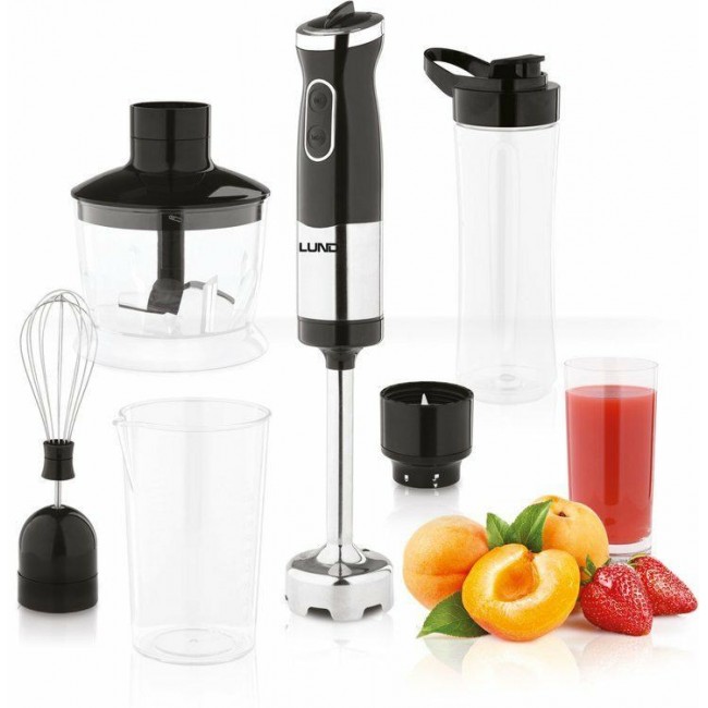 LUND 67700 blender 700 W LUND 67700 blender 700 W