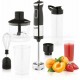 LUND 67700 blender 700 W LUND 67700 blender 700 W