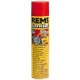 REMS RODEK DO GWINT.SANITOL SPRAY 600ml DO INSTALACJI WODY PITNEJ. REMS RODEK DO GWINT.SANITOL SPRAY 600ml DO INSTALACJI WODY PITNEJ.