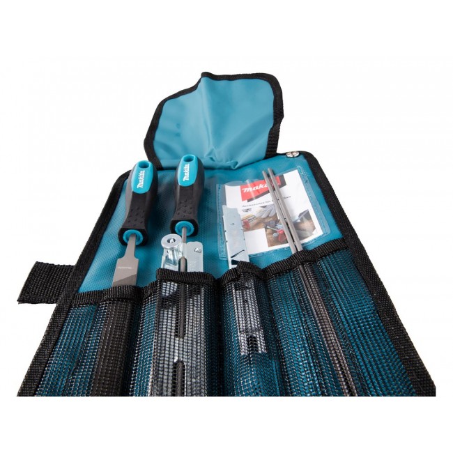 Makita D-72154 power chainsaw sharpener Makita D-72154 power chainsaw sharpener