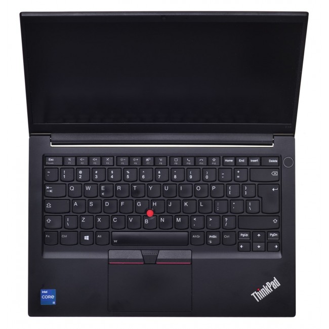 LENOVO ThinkPad E14 Gen2 i5-1135G7 16GB 512SSD 14 LENOVO ThinkPad E14 Gen2 i5-1135G7 16GB 512SSD 14
