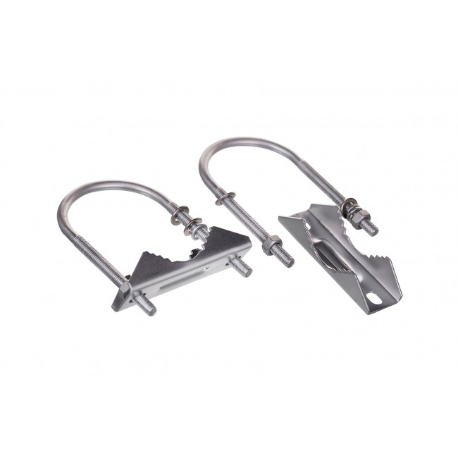 Qoltec 57032 Antenna 5G LTE DUAL | 14 dBi| Outdoor Qoltec 57032 Antenna 5G LTE DUAL | 14 dBi| Outdoor