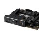 ASUS TUF GAMING B760M-PLUS WIFI II Intel B760 LGA 1700 micro ATX ASUS TUF GAMING B760M-PLUS WIFI II Intel B760 LGA 1700 micro ATX