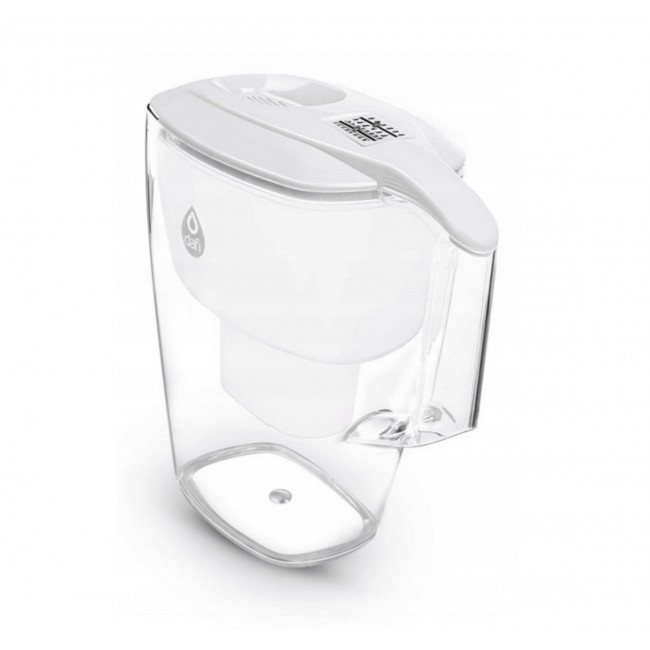 Dafi START Unimax Filter jug 3,3 l Dafi START Unimax Filter jug 3,3 l