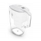 Dafi START Unimax Filter jug 3,3 l Dafi START Unimax Filter jug 3,3 l