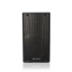 dB Technologies B-HYPE12 loudspeaker 2-way Black Wired dB Technologies B-HYPE12 loudspeaker 2-way Black Wired