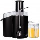 Juicer ADLER AD 4127 Juicer ADLER AD 4127
