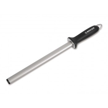 B ker diamond steel 25 cm