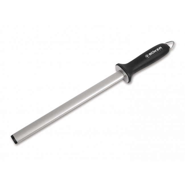 B ker diamond steel 25 cm B ker diamond steel 25 cm