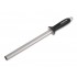 B ker diamond steel 25 cm