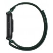 Motorola Moto Watch Fit Motorola Moto Watch Fit