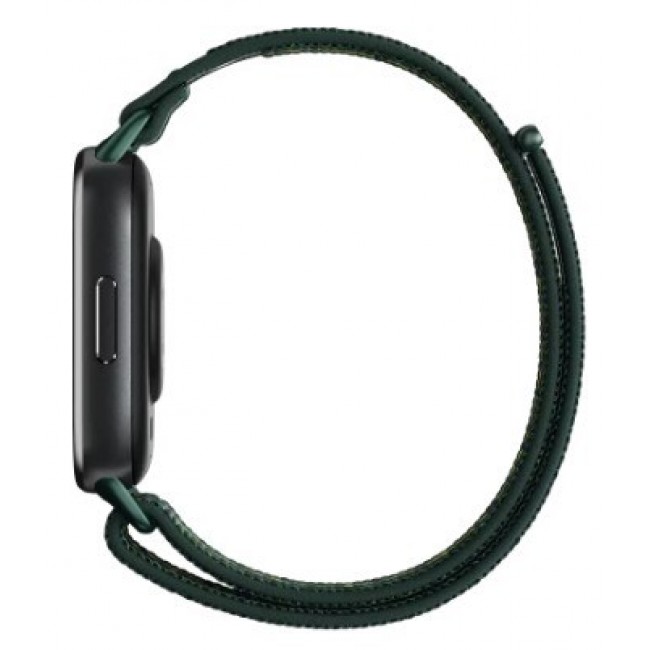 Motorola Moto Watch Fit Motorola Moto Watch Fit