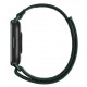 Motorola Moto Watch Fit Motorola Moto Watch Fit