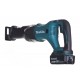 MAKITA DJR186RTE reciprocating saw Multicolor MAKITA DJR186RTE reciprocating saw Multicolor