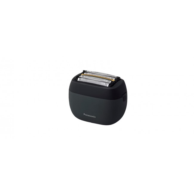 Panasonic ES-PV3B Black Panasonic ES-PV3B Black