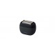 Panasonic ES-PV3B Black Panasonic ES-PV3B Black