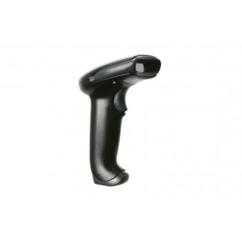 Origin Storage 1300G-2USB scanner Handheld scanner 1 x 26 DPI A3 Black