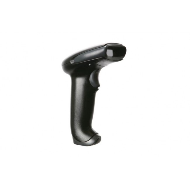 Origin Storage 1300G-2USB scanner Handheld scanner 1 x 26 DPI A3 Black Origin Storage 1300G-2USB scanner Handheld scanner 1 x 26 DPI A3 Black