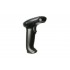 Origin Storage 1300G-2USB scanner Handheld scanner 1 x 26 DPI A3 Black