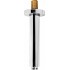 Ceiling spout - 165 mm