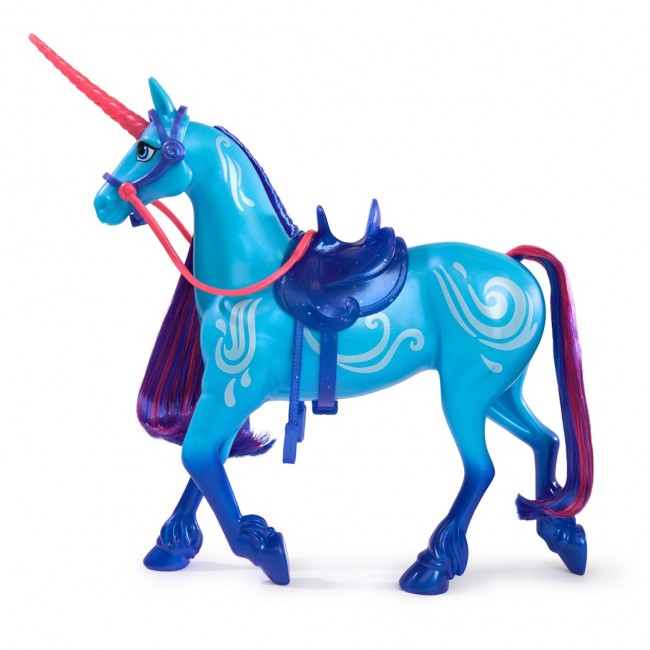 Unicorn Academy, River with 2 Riding Accessories, 11 , Compatible with Isabel, Dolls & Unicorn Toys for Girls Ages 4 and up Unicorn Academy, River with 2 Riding Accessories, 11 , Compatible with Isabel, Dolls & Unicorn Toys for Girls Ages 4 and up