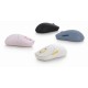 Xiaomi BHR8911GL mouse Office Right-hand Bluetooth + USB Type-A 1200 DPI Xiaomi BHR8911GL mouse Office Right-hand Bluetooth + USB Type-A 1200 DPI