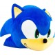 Tomy Sega Sonic Tomy Sega Sonic