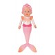BABY born My First Mermaid 37cm