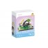 KOCO Pads Opera ModsDanube 1213el 04039 43630 /16