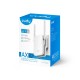 Cudy RE1800 Wi-Fi signal booster Cudy RE1800 Wi-Fi signal booster