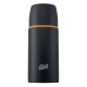 ESBIT VF750ML vacuum flask 0.75 L Black ESBIT VF750ML vacuum flask 0.75 L Black