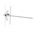TV Antenna: DVB-T COMBO MAX MUX-8 Thames