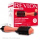 Brush-dryer REVLON RVDR5222AE Brush-dryer REVLON RVDR5222AE