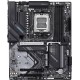 GIGABYTE X870 GAMING WIFI6 Motherboard - Supports AMD Ryzen 9000 CPUs, 8+2+2 phases VRM, up to 8000MHz DDR5 (OC), 1xPCIe 5.0 + 2xPCIe 4.0, Wi-Fi 6, 2.5GbE LAN, USB 4 GIGABYTE X870 GAMING WIFI6 Motherboard - Supports AMD Ryzen 9000 CPUs, 8+2+2 phases VRM, up to 8000MHz DDR5 (OC), 1xPCIe 5.0 + 2xPCIe 4.0, Wi-Fi 6, 2.5GbE LAN, USB 4