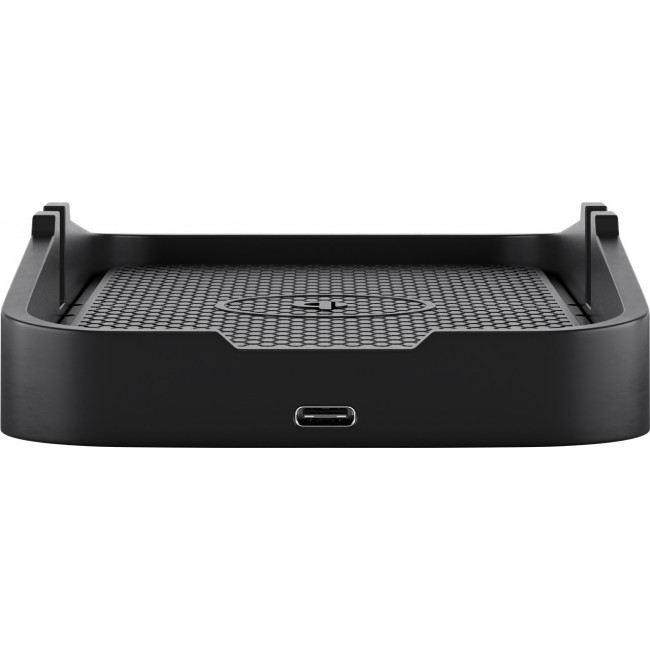 Goobay 60471 mobile device charger Universal Black USB Auto Goobay 60471 mobile device charger Universal Black USB Auto