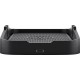 Goobay 60471 mobile device charger Universal Black USB Auto Goobay 60471 mobile device charger Universal Black USB Auto