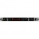 Behringer DEQ2496 digital loudspeaker processor Behringer DEQ2496 digital loudspeaker processor