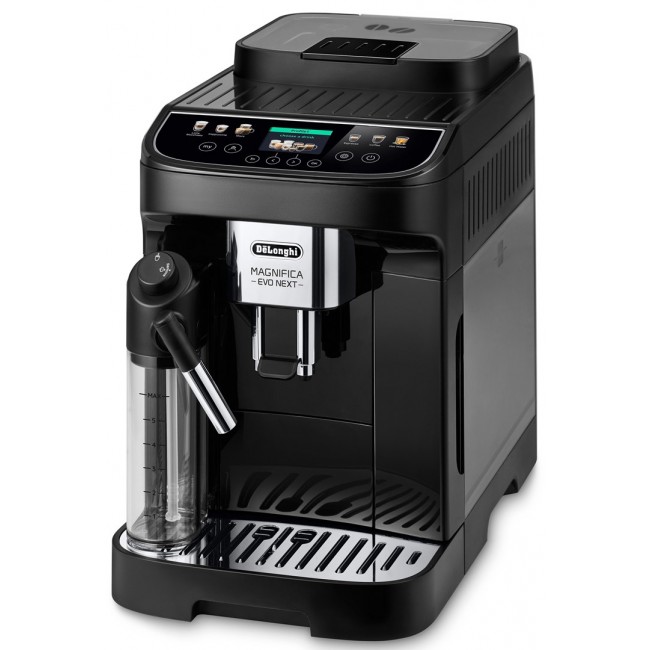 DeLonghi ECAM 310.60.B espresso machine