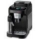 DeLonghi ECAM 310.60.B espresso machine