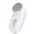 Xiaomi Lint Remover Clothes shaver White
