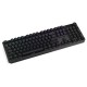 ENDORFY Thock Wireless Red ENDORFY Thock Wireless Red