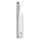 Belkin BoostCharge Pro 8000 mAh Wireless charging White
